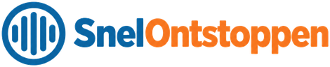 SnelOntstoppen logo